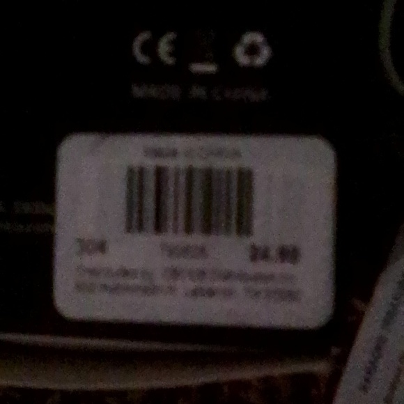 Microphone - Picture 4 of 5